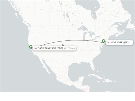 San Francisco. . Sfo to nyc google flights